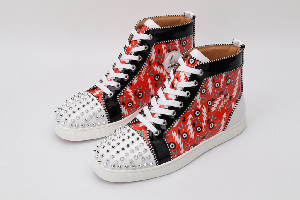 C*L Sneaker